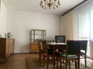 Nowa cena Dom na sprzedaż Turek. ul. Chopina