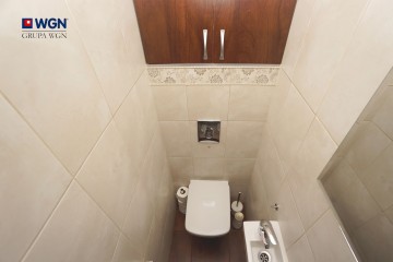 335.000 Na sprzedaż trzypokojowe mieszkanie 57,86 m2