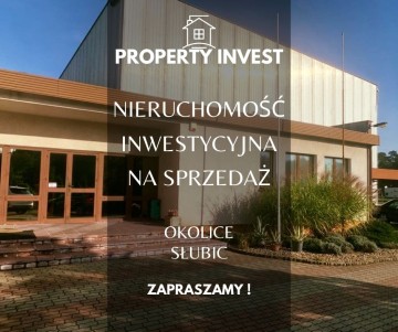 Przedstawiamy wyjątkową okazję inwestycyjną w Bieganowie!