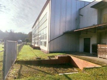 Przedstawiamy wyjątkową okazję inwestycyjną w Bieganowie!