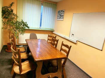 Przedstawiamy wyjątkową okazję inwestycyjną w Bieganowie!