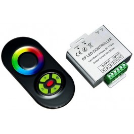 polecam taśmy led już od 5zł za metr