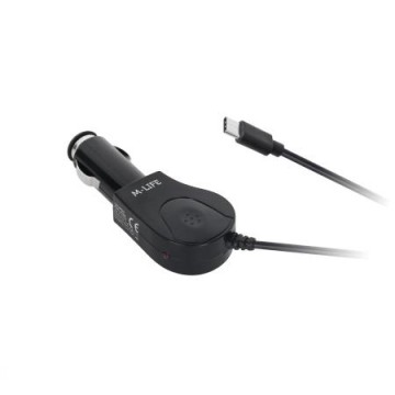 WYPRZEDAŻ KABLI PRZYŁĄCZENIOWYCH CENY OD 5 ZŁ POLECAM