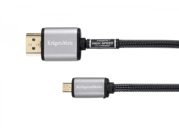 WYPRZEDAŻ KABLI PRZYŁĄCZENIOWYCH CENY OD 5 ZŁ POLECAM