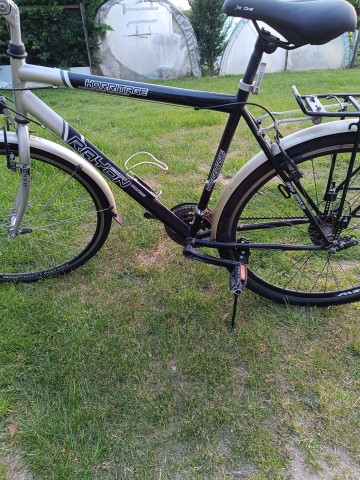 Sprzedam rower RAYON koła 28