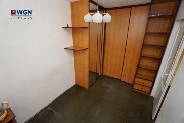 Centum - Pow. Styczniowych - 2p