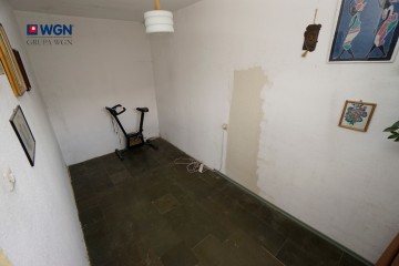 Centum - Pow. Styczniowych - 2p