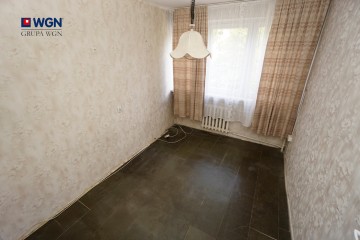 Centum - Pow. Styczniowych - 2p