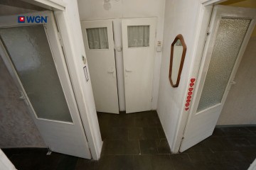 Centum - Pow. Styczniowych - 2p