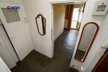 Centum - Pow. Styczniowych - 2p