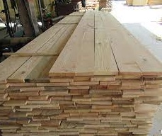 tarcica budowlana, więźba, deski, łaty, kantówki