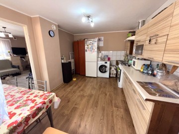 Sprzedam gospodarstwo rolne z domem o pow. 3,1046 ha - Budk