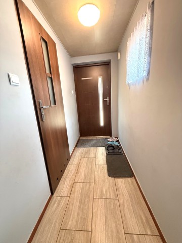 Sprzedam gospodarstwo rolne z domem o pow. 3,1046 ha - Budk