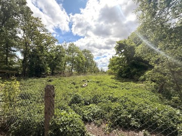 Sprzedam gospodarstwo rolne z domem o pow. 3,1046 ha - Budk