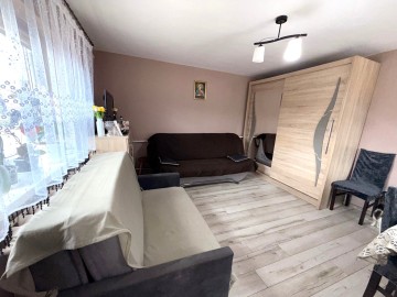 Okazja! gospodarstwo rolne z domem o pow. 3,1046 ha - Budki