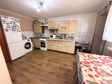 Okazja! gospodarstwo rolne z domem o pow. 3,1046 ha - Budki