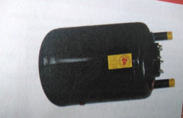 Bojlery ciepłej wody użytkowej 80 l