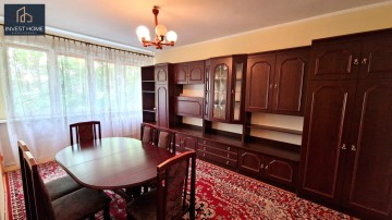 Sprzedam mieszkanie -3 POKOJE- 53,6 M2 -11 Listopada, Konin