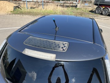 Nissan Leaf 100% ELEKTRYCZNY Pełna Możliwa Opcja Serwisowany