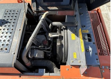 WYNAJEM MASZYN BUDOWLANYCH