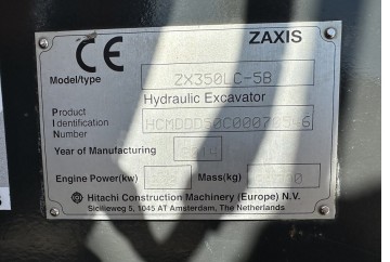 WYNAJEM MASZYN BUDOWLANYCH