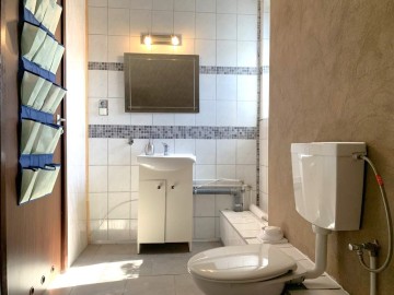 Dom na sprzedaż Cich&oacute;w gm Brudzew