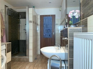 Dom na sprzedaż Cich&oacute;w gm Brudzew