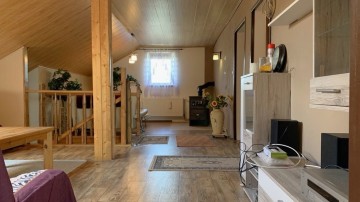 Dom na sprzedaż Cich&oacute;w gm Brudzew