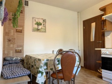 Dom na sprzedaż Cich&oacute;w gm Brudzew