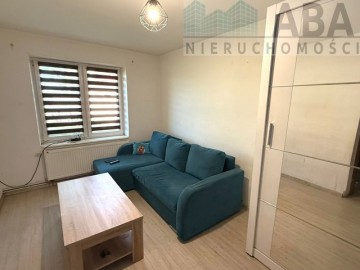 Siedlisko na sprzedaż w miejscowości Pępocin gm. Słupca