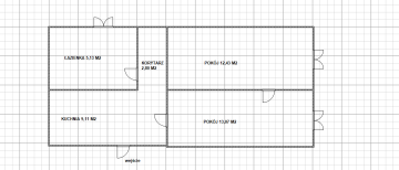 Siedlisko na sprzedaż w miejscowości Pępocin gm. Słupca