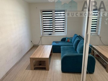 Siedlisko na sprzedaż w miejscowości Pępocin gm. Słupca