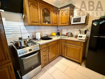 Siedlisko na sprzedaż w miejscowości Pępocin gm. Słupca