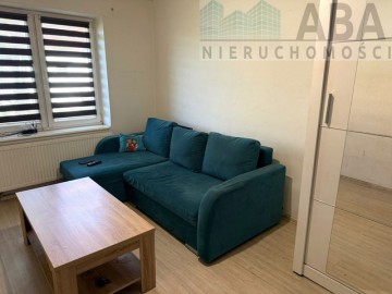 Siedlisko na sprzedaż w miejscowości Pępocin gm. Słupca