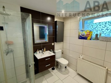 Siedlisko na sprzedaż w miejscowości Pępocin gm. Słupca