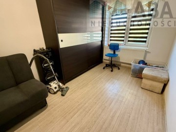 Siedlisko na sprzedaż w miejscowości Pępocin gm. Słupca