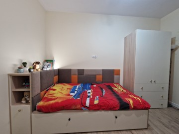 Szafy Garderoby Gwarancja 5 lat, realizacja w 6 tygodni.