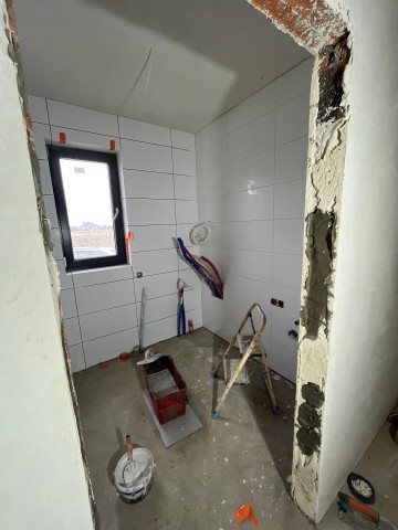 NOWE DOMY W KRAŚNICY  92 M2 PROMOCJA 490000 PLN