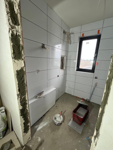 NOWE DOMY W KRAŚNICY  92 M2 PROMOCJA 490000 PLN