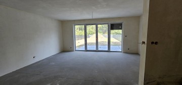 DOM W STARYM MIEŚCIE Z GARAŻEM