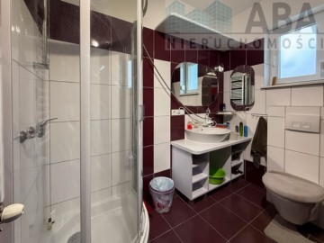 Dom w świetnej lokalizacji - Kraśnica blisko Konina