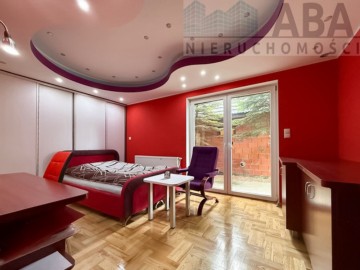 Dom w świetnej lokalizacji - Kraśnica blisko Konina