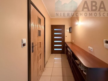 Dom w świetnej lokalizacji - Kraśnica blisko Konina