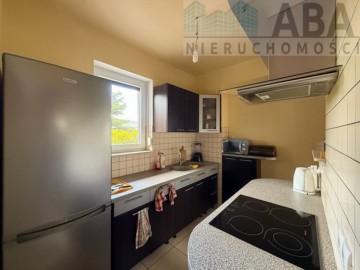 Dom w świetnej lokalizacji - Kraśnica blisko Konina