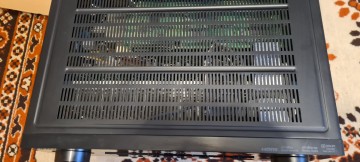 Amplituner : PIONEER VSX-921k