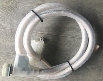 Płyta gł&oacute;wna, kosze, pompa, elektrozaw&oacute;r BOSCH SMV53L50EU