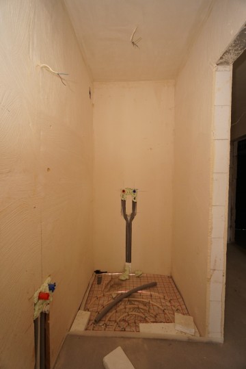 Na sprzedaż nowy dom 128 m2 - Węglew,  gm. Golina