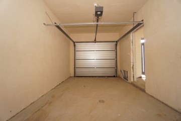 Na sprzedaż nowy dom 128 m2 - Węglew,  gm. Golina