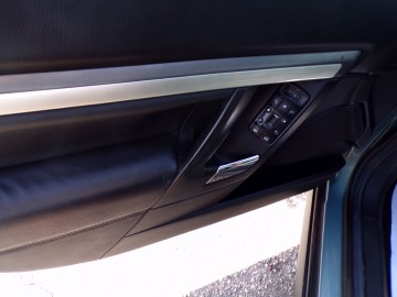 OPEL VECTRA 1.9 CDTI Z NIEMIEC ZAREJESTROWANA ZAMIANA