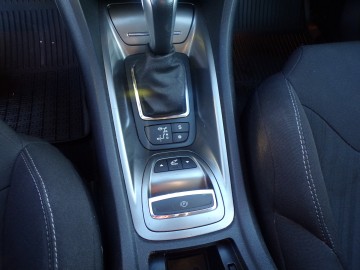 CITROEN C-5 2.0 HDI  136KM  ZAREJESTROWANY ZAMIANA